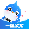 һӦŷ��(��ҵ����)ͼ��