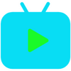���ӻ�TV��Ѱ�ͼ��