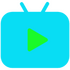 ���ӻ�TV��Ѱ�v1.1��׿��