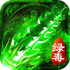 ����綾�洫��v1.0.9.426��׿��