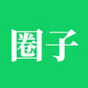 ͬ��Ȧ��app