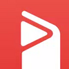 ���������Ķ���(Smart AudioBook Player)