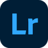Adobe Photoshop Lightroom CCv9.2.1 ��׿���°�