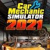 ����������ģ��2021ʮ���޸���ͼ��