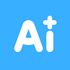 Ѷ��AIѧ(���ܽ���)v4.7.0.13517��׿��