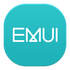 ��Ϊ��ҫ�������ٷ���(EMUI Launcher)1.0.9 ��׿��