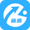 ����cn����������root��