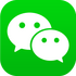 ΢�Źٷ���v8.0.76 ��׿��