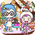 ӣ��ׯ԰֮�λóǱ��ֻ����İ�v1.1��׿��