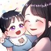 ����Baby��Ϸͼ��