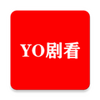 YO�翴app���¹ٷ���ͼ��