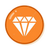�����ɵ�����ƽ̨v1.00 ��׿��
