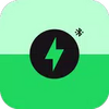 Battery Widget����С���