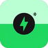 Battery Widget����С���v1.7.15 ��׿��