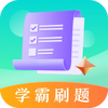 ѧ��ˢ��app