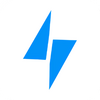 ��������ذ�app���°�