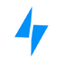 ��������ذ�app���°�v2.0.2 2026�ٷ����İ�