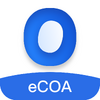 eOutcome�ٴ���������