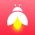 ӫ�⶯̬��ֽapp1.0.0