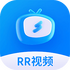 RR��Ƶ׷��appv1.0.0 ��׿��