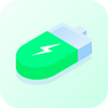 Kʡ���ر���ͼ��