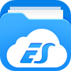 es�ļ������2025���°�