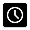 ����ʱ�� lite