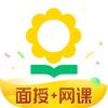 ��������app