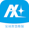 �ൺ�ǻ�ά��app���°�ͼ��