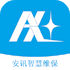 �ൺ�ǻ�ά��app���°�v1.8.9
