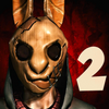�ֲ����2�������°�(Horror Tale 2)ͼ��