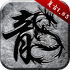 ԭʼ���潭��Ӱ��ٷ���v1.9.737��׿��