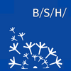 �ѹ�Ӣѧ��BSH