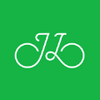 ȥ�����г�app�ٷ���ͼ��