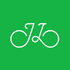 ȥ�����г�app�ٷ���1.3��׿��