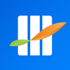 �·�ѧԺapp