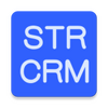 ʥͬ��CRMͼ��