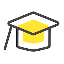 笔袋生涯成长学习系统免费下载最新版2023
