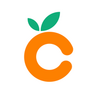 �׳�ѧ��appͼ��