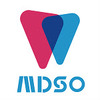 ����MDSO�ٷ���
