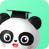 Ʒ����app1.3.7��׿��