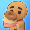 �����г���Ϸ