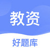 ��ʦ�ʸ�֤�����app