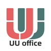 UUOffice���(�Ķ�ģʽ)