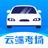 �ƶ˿���appͼ��