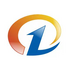 ��ҼУ԰appv2.1.2