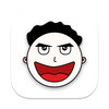 Bob(Mac����)