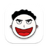 Bob(Mac����)v1.8.1 MAC��