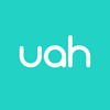 �й�app