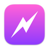 FastZip(Mac��ѹ������)